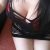 Eskişehir Escort Özlem - Resim4