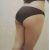 Eskişehir Yeni Gelen Escort Özlem - Resim3