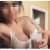 Yeni Escort Pelin - Resim6